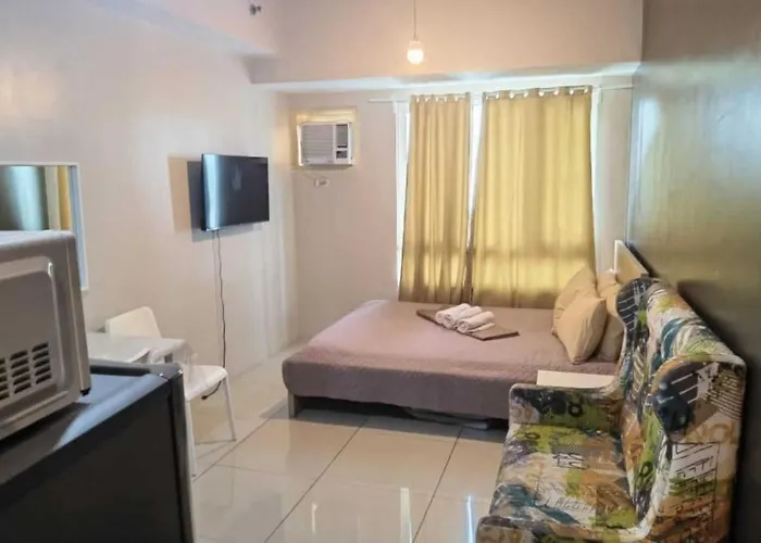 Oyo 1172 Mvm Transient House 2*